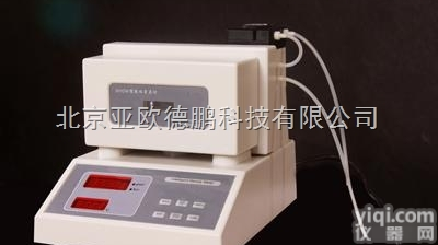 DP-YM05  <em>电子式</em>液体<em>密度计</em>/液体<em>密度计</em>/<em>电子式</em>液体密度仪