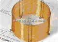 SIGMA-ALDRICH  伯仲叔胺和其他挥发性碱性分析物分析柱Carbowax Amine（货号...