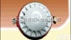 DP-JTYB—GD—PA1211  爆点型光<em>电感</em>烟<em>火灾</em>探测器/<em>火灾</em>探测器
