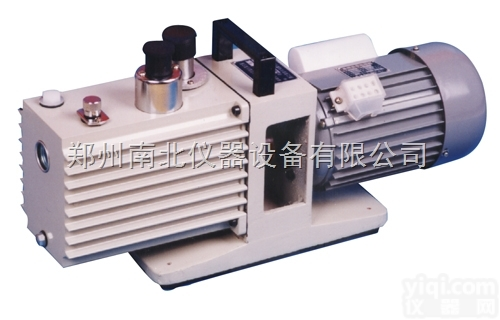 <em>真空泵</em>价格、品Pai、<em>规格</em>