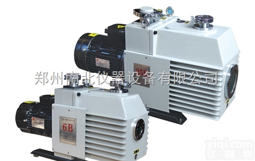 2XZ-0.5  实验室<em>真空泵</em>价格、品Pai、<em>规格</em>