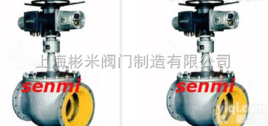 <em>电动</em><em>高温</em><em>球阀</em>|Q941M<em>电动</em><em>高温</em><em>球阀</em>，精小型价格