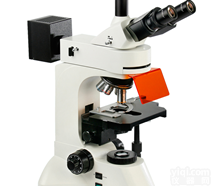 BM1000Z  落射<em>荧光</em><em>显微镜</em>|<em>上海</em>启步BM1000Z<em>荧光</em><em>显微镜</em>|品Pai<em>荧光</em><em>显微镜</em>