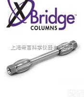 186006099  <em>沃特</em>世色谱<em>耗材</em>配件XBridge BEH Amide液相色谱柱<em>美国</em><em>沃特</em>...