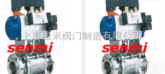 气动真空<em>球阀</em>|真空气动<em>球阀</em>|真空<em>球阀</em> ，精小型<em>原理</em>