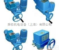 德国Drehmo<em>蜗轮</em>、<em>锥齿轮</em>