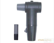 10KV欧式<em>电缆</em>插拔头630A肘型头T型<em>电缆</em>前<em>接头</em>