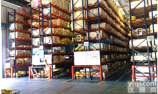 <em>山特</em>维克<em>山东</em>