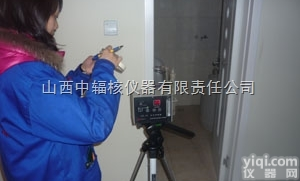 ZF  甲醛<em>检测仪</em> 太原<em>室内</em>甲醛检测治理 <em>室内</em>环境测量 <em>室内</em>空气检测