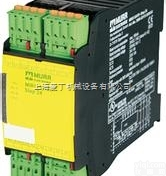 MURR<em>继电器</em>保定<em>现货</em>/<em>穆尔</em><em>继电器</em>大同一级代理