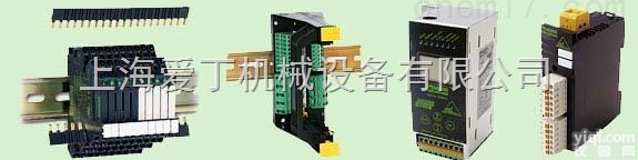 德国MURR<em>继电器</em>郑州一级代理/<em>穆尔</em><em>继电器</em>长沙<em>现货</em>