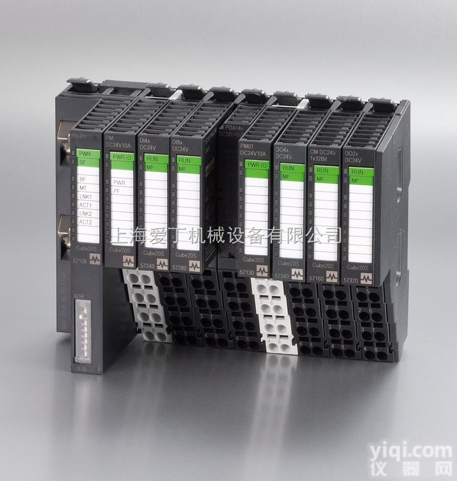 德国MURR<em>模块</em>大连一级代理/穆尔<em>模块</em>咸阳<em>现货</em>