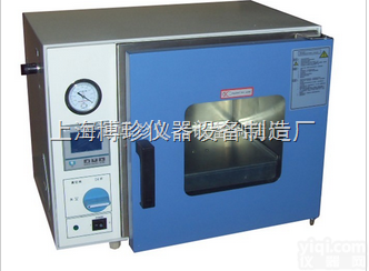 <em>DZF-6021  DZF-6021真空干燥箱</em>
