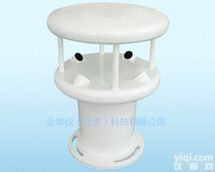 JH-154  五参数测量气象<em>传感器</em>/小型<em>气象站</em>JH-154