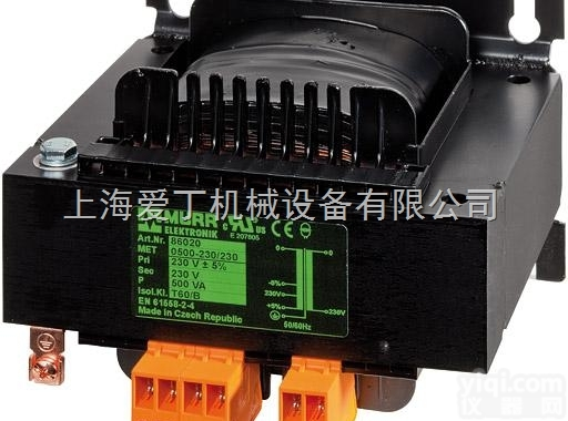 德国MURR<em>模块</em>乌鲁木齐<em>现货</em>/穆尔<em>模块</em>河南总代理