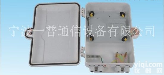 <em>12</em>芯  <em>12</em>芯<em>光缆</em>分纤箱，<em>12</em>芯<em>光缆</em>分纤盒