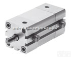 原装销售<em>FESTO</em><em>紧凑型</em>气缸 ADN-EL@<em>FESTO</em><em>紧凑型</em>气缸ZG办...