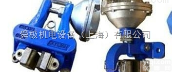 <em>RIETSCHOTEN</em>弹簧<em>制动器</em>、<em>RIETSCHOTEN</em>气动<em>制动器</em>、R...