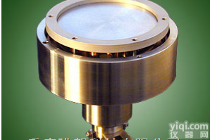 圆形，<em>矩形</em>溅射靶  <em>美国</em>AJA研发型磁控溅射靶枪