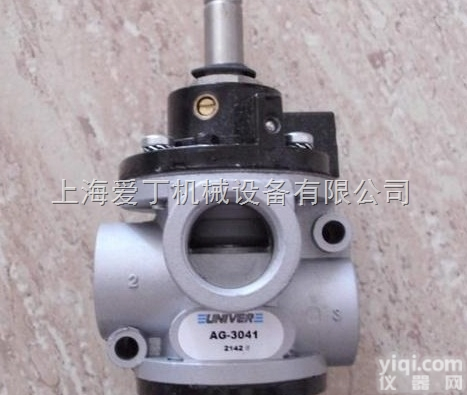 <em>意大利</em>UNIVER上海<em>一级</em>代理/UNIVER电磁阀天津现货