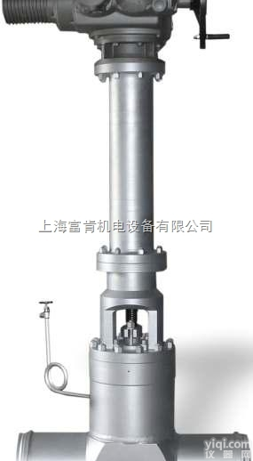 江苏代理波兰ANDREX<em>安徽</em>有<em>现货</em>安杰诺闸阀