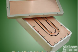 <em>矩形</em>-<em>圆形</em>-三角形  美国AJA生产型高真空磁控溅射靶