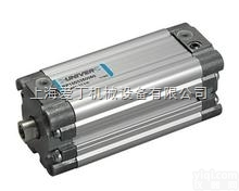 UNIVER<em>电磁阀</em>浙江总代理/UNIVER<em>电磁阀</em><em>成都</em>现货