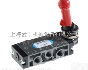 意大利UNIVER<em>电磁阀</em>浙江现货/UNIVER<em>电磁阀</em><em>沈阳</em>一级代理