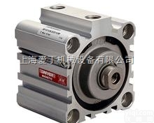 UNIVER<em>电磁</em>阀<em>厦门</em>一级代理/UNIVER<em>电磁</em>阀云南现货