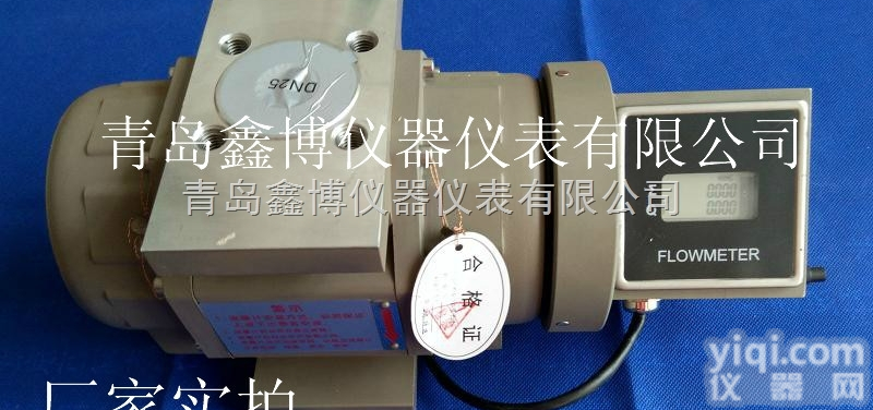 XBOLLQ  广州气体<em>罗茨</em>腰<em>轮流</em><em>量计</em> 广西液体腰<em>轮流</em><em>量计</em>厂家