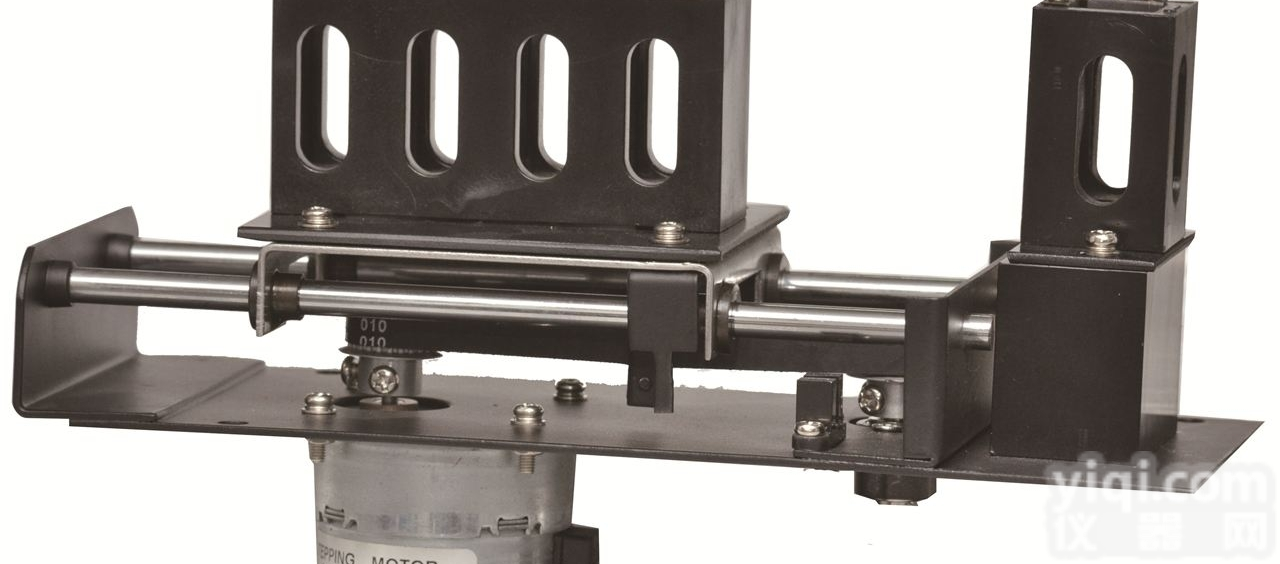 <em>四联</em>池<em>比色</em>皿架