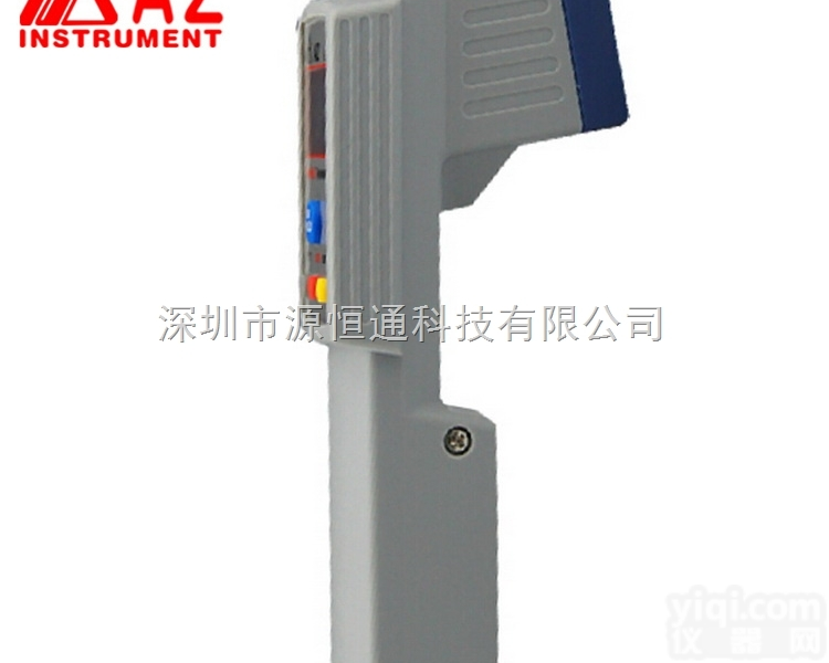 AZ8868  AZ8868 <em>台湾</em>衡欣红外<em>测温</em>仪 AZ-8868 <em>红外线</em><em>测温</em>仪AZ88...