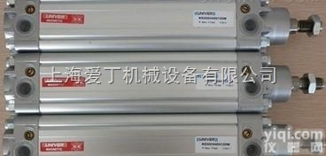 <em>意大利UNIVER气缸</em>大量现货/UNIVER气缸原装进口