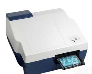 Anthos Zenyth 200rt  <em>安图</em>斯<em>酶标仪</em>报价，<em>酶标仪</em>厂家，<em>酶标仪</em>型号（Zenyth 200rt）