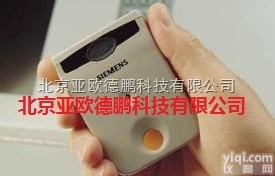 DP-EPDMK2  X、γ、β<em>数字式</em>个人剂<em>量计</em>/X、γ、β个人剂<em>量仪</em>/射线检测仪