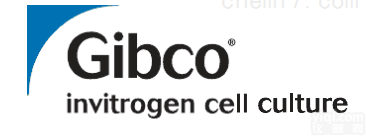 SH30070.03胎牛<em>血清</em>，hyclone<em>北美</em>特级FBS