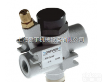 进口UNIVER<em>电磁阀</em>济南现货/<em>意大利</em>UNIVER<em>电磁阀</em>河北总代理