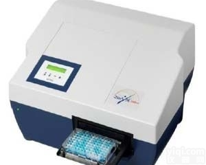 <em>Anthos</em> Zenyth 340rt  安图斯<em>酶标仪</em>报价<em>Anthos</em> Zenyth 340rt