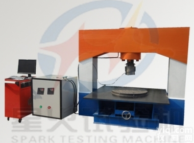 再生树脂<em>复合材料</em>水箅抗折强度<em>试验机</em>，<em>复合材料</em>水箅抗压强度<em>试验机</em>价格