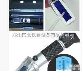 -50度  乙二醇、 <em>汽车防冻液冰点仪</em>