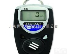 PGM-1190<em>美国</em><em>华瑞</em>RAE<em>甲醇</em>检测仪，CL2便携式气体检测仪