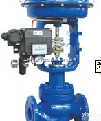 CV3000-<em>HCB</em>笼式<em>调节阀</em>  CV3000-<em>HCB</em>笼式<em>调节阀</em>