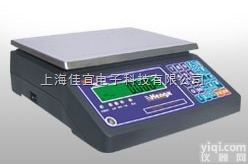 15KG  <em>常州</em><em>电子秤</em>｜<em>常州</em><em>电子秤</em>厂家｜<em>常州</em><em>电子秤</em>销售点-【佳宜公司】