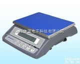 6KG  <em>益阳</em><em>电子秤</em>｜<em>益阳</em><em>电子秤</em>厂家｜<em>益阳</em><em>电子秤</em>销售点-【佳宜公司】