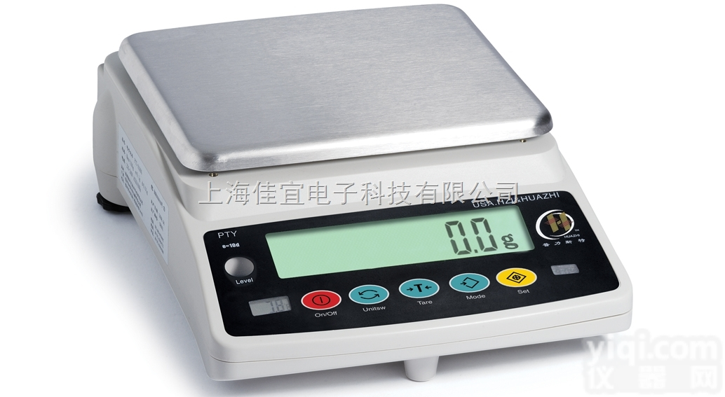 10KG  <em>鞍山</em><em>电子秤</em>｜<em>鞍山</em><em>电子秤</em>厂家｜<em>鞍山</em><em>电子秤</em>销售点-【佳宜公司】