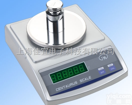 2KG  <em>洛阳</em>电子秤｜<em>洛阳</em>电子秤厂家｜<em>洛阳</em>电子秤<em>销售点</em>-【佳宜公司】