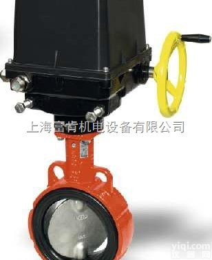 波兰ANDREX安杰诺B-599内法兰ZX蝶阀<em>西安</em>有<em>现货</em>