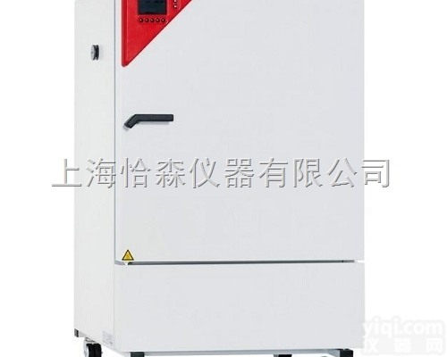 <em>KBF115</em>  <em>宾得</em><em>恒温恒湿</em>箱