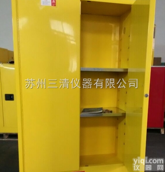 SKA-30  防爆<em>控制柜</em>_<em>专业生产</em>防爆柜