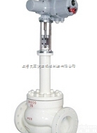 电动<em>CV3000</em><em>调节阀</em>  电动<em>CV3000</em><em>调节阀</em>